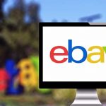 Aprire un negozio su eBay