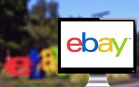 Aprire un negozio su eBay
